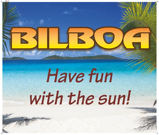 Bilboa